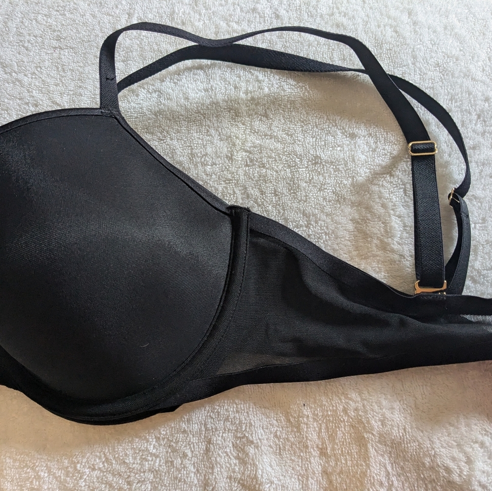 Bra LaSenza 36D